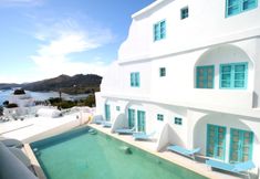 Nearby View and Attractions 3 Loccal Collection Hotel Komodo