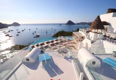 Nearby View and Attractions 2 Loccal Collection Hotel Komodo