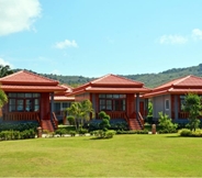 Exterior 7 Lanta Lapaya Resort