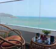 Nearby View and Attractions 7 TMS Ali Apartment Quy Nhon