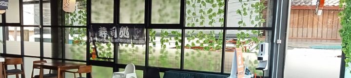 ロビー 4 Cabin Capsule