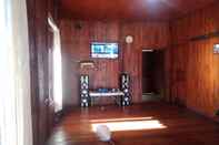 Entertainment Facility Villa M2N