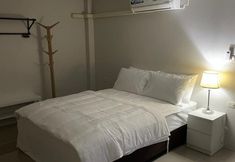 ห้องนอน 4 Sealoft, Pattaya