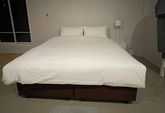 ห้องนอน 5 Sealoft, Pattaya