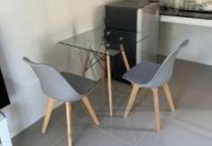 ห้องนอน 7 Sealoft, Pattaya