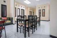 Common Space OYO 90346 Guest House Citra Pemuda Syariah