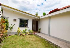 Exterior 2 Rn Guesthouse