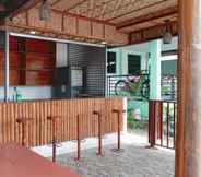 Lobi 6 Rn Guesthouse