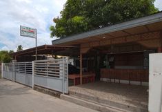 Exterior 5 Rn Guesthouse