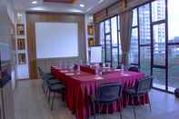 Functional Hall BATAM 1 HOTEL