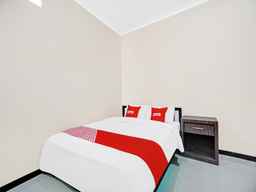OYO 90383 Avisha Guest House Syariah, 417.111 VND