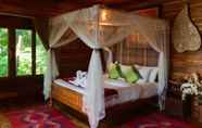 Bilik Tidur 6 Viking Nature Resort