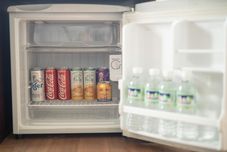 宿泊サービス Viet Village Hotel & Travel