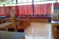 Restoran UPGRIS INN