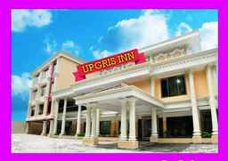 UPGRIS INN, AU$19