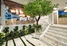 大堂 2 Khaiyyara Jimbaran Bali