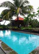 SWIMMING_POOL Negla Beach Villa