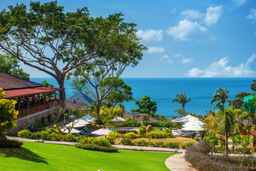 Camia Resort & Spa, ₱ 7,023.03