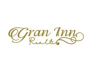 ล็อบบี้ 2 Gran Inn Residence