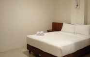 Kamar Tidur 6 Gran Inn Residence