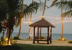 Others 3 Bintan Pearl Beach Resort