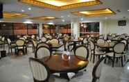 Functional Hall 4 Hotel Yusro Jombang (Family Hotel) Restaurant & convention