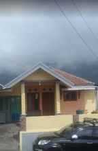 Bangunan 4 Feni Homestay