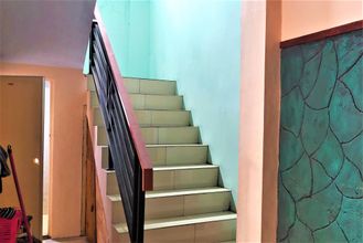 大堂 4 INE HOUSE SYARIAH