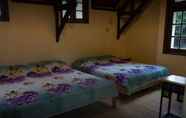 Kamar Tidur 6 Villa Primavera