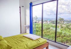 Bedroom 5 Villa Kebun Jeruk Syariah by eCommerceLoka