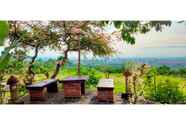 พื้นที่สาธารณะ 2 Villa Kebun Jeruk Syariah by eCommerceLoka