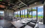 Restoran 6 M Suite Danang Beach