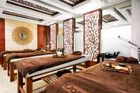 Accommodation Services M Suite Danang Beach