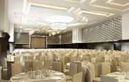 Functional Hall 6 Raia Hotel & Convention Centre Kuching