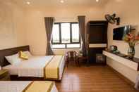 Functional Hall Tam Coc Relax Homestay