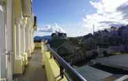 Others 6 ADALY Hotel & Apartment Dalat