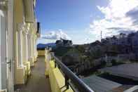 Others ADALY Hotel & Apartment Dalat