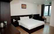 Bedroom 3 Rio Hotel Bac Ninh
