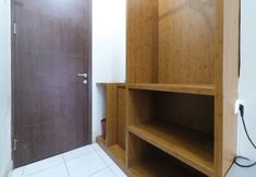 Bedroom 5 Sultan Premiere EPAS