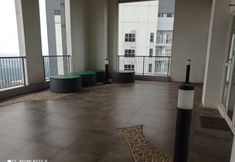 外観 4 Sultan Premiere Casa De Parco