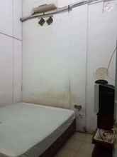 Kamar Tidur 4 Srikandi Guest House Medan