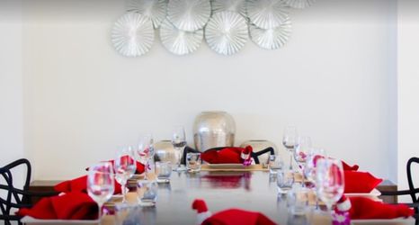 大堂 2 Baan Feung Fah