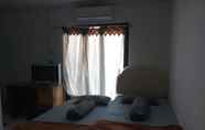Bedroom 7 Rahayu Bromo 2 Cottage