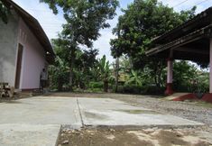 Exterior 5 Griya Syariah Sukatno