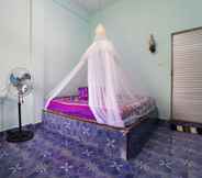Bedroom 5 Fadhil Guest House