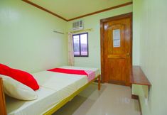 Bedroom 4 Lisa's Guesthouse