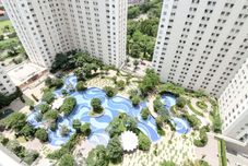 周邊景點與觀光 Apartment Educity by Rava Home