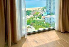 Điểm tham quan lân cận 5 Miracle Luxury Hotel Nha Trang