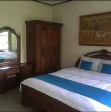 Kamar Tidur 4 Indraloka Guest House