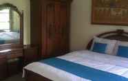 Kamar Tidur 4 Indraloka Guest House